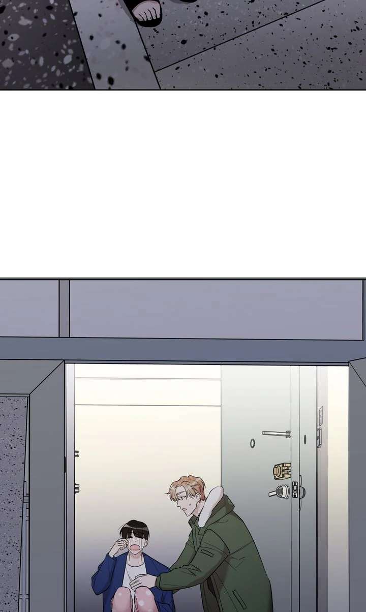 Read Cannot Help It chapter 10.1 image 59 on Lezhin