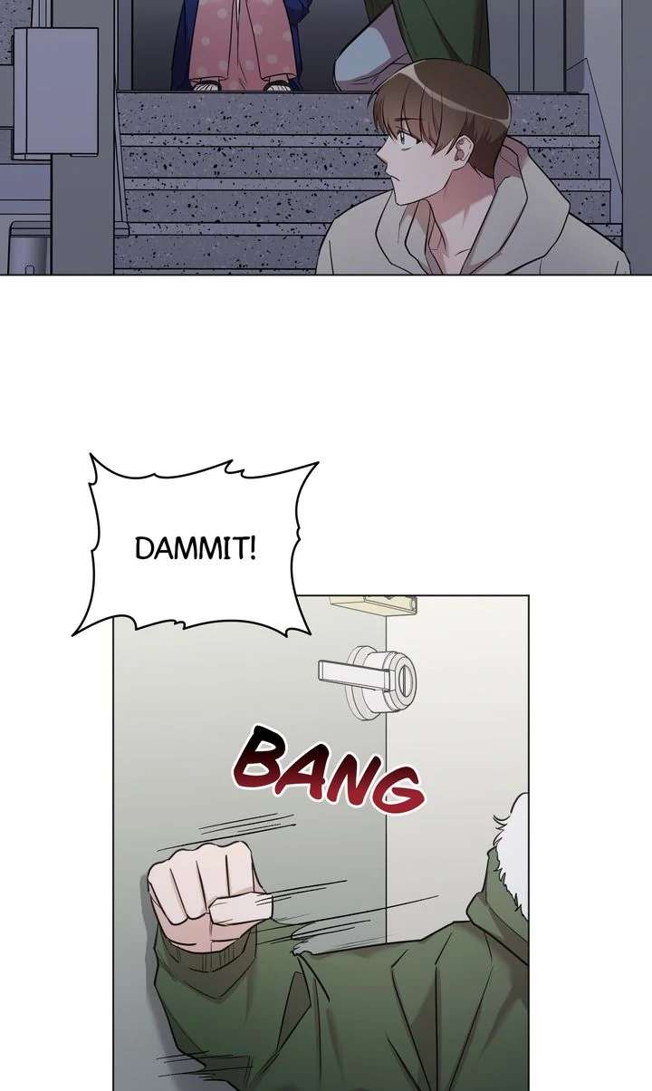 Read Cannot Help It chapter 10.1 image 60 on Lezhin