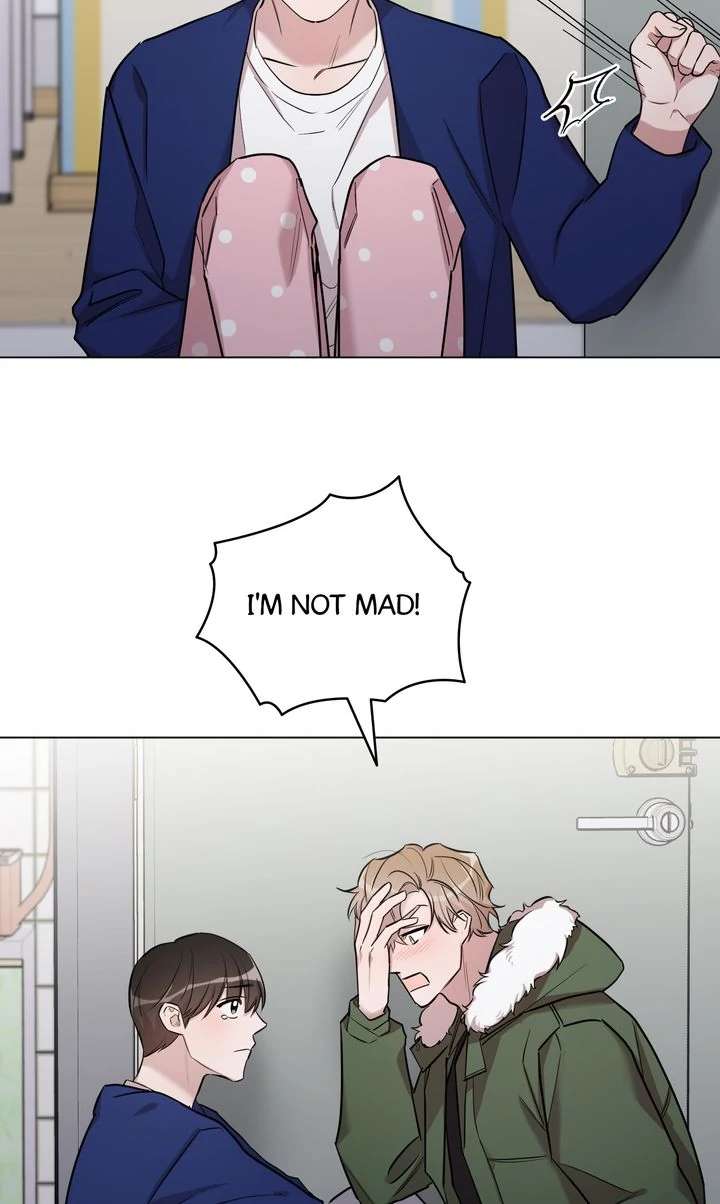 Read Cannot Help It chapter 10.1 image 63 on Lezhin