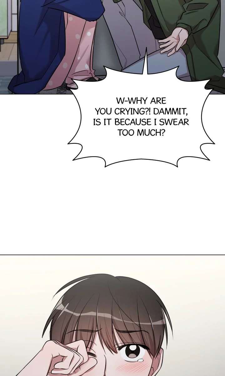 Read Cannot Help It chapter 10.1 image 64 on Lezhin