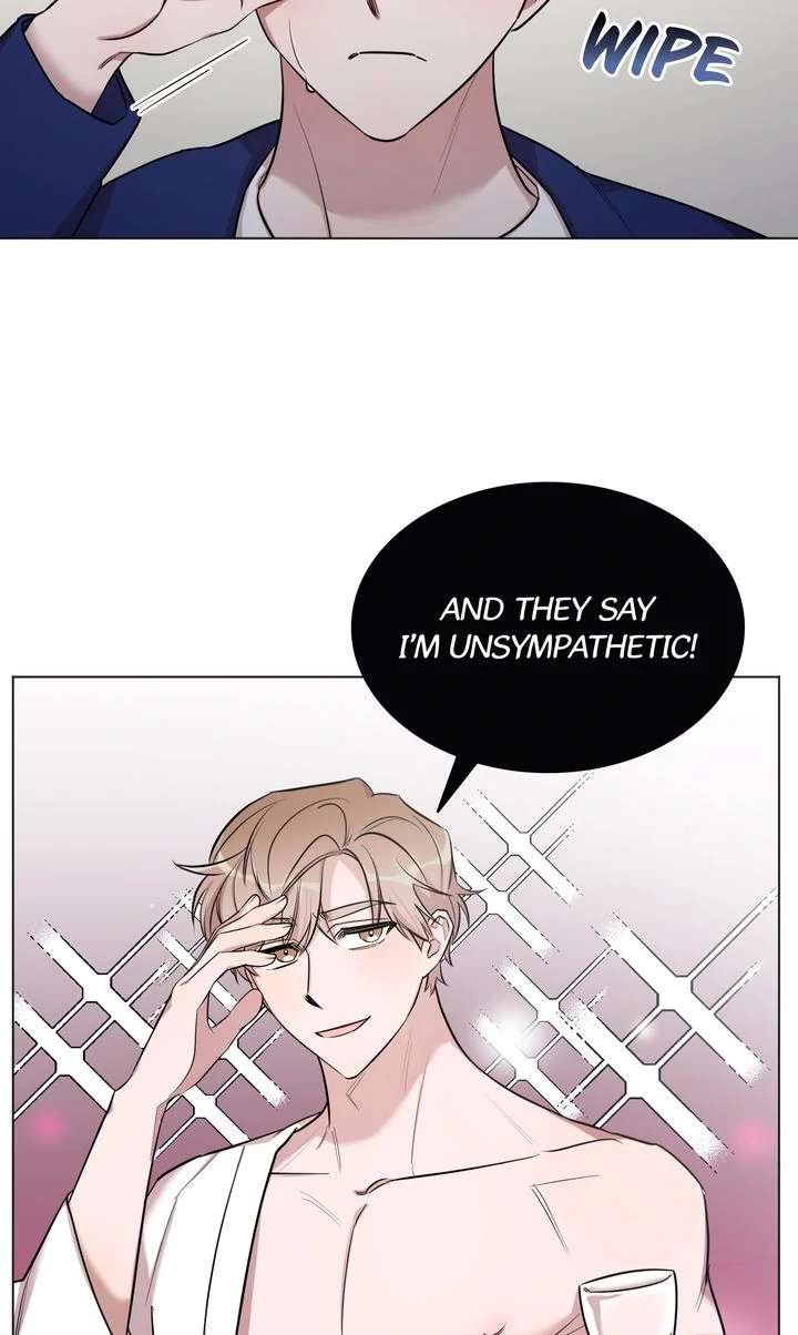 Read Cannot Help It chapter 10.1 image 65 on Lezhin