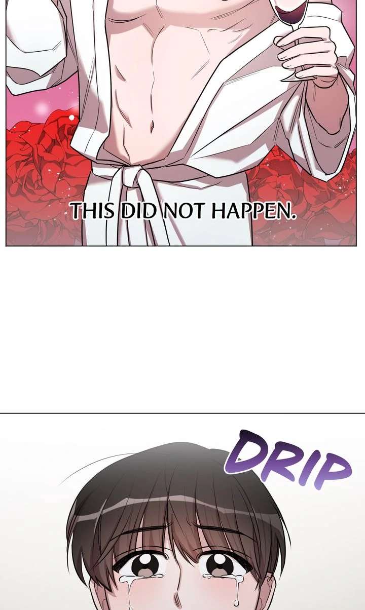 Read Cannot Help It chapter 10.1 image 66 on Lezhin