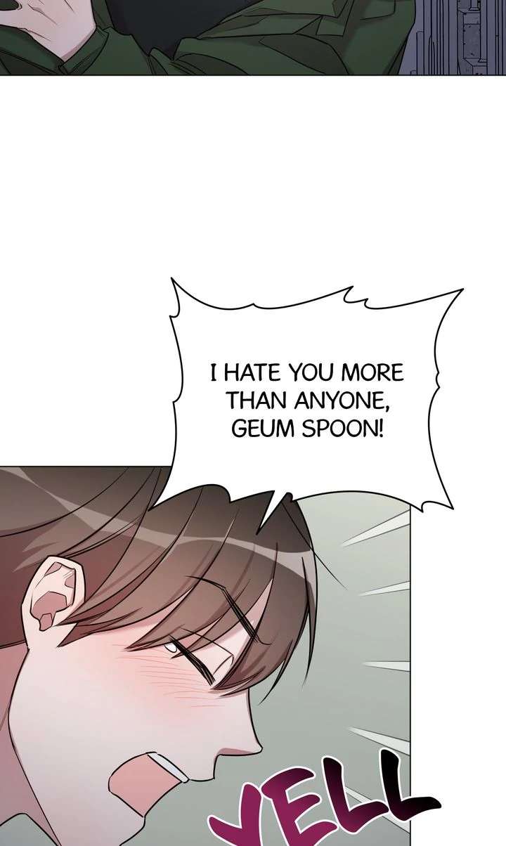 Read Cannot Help It chapter 10.1 image 69 on Lezhin