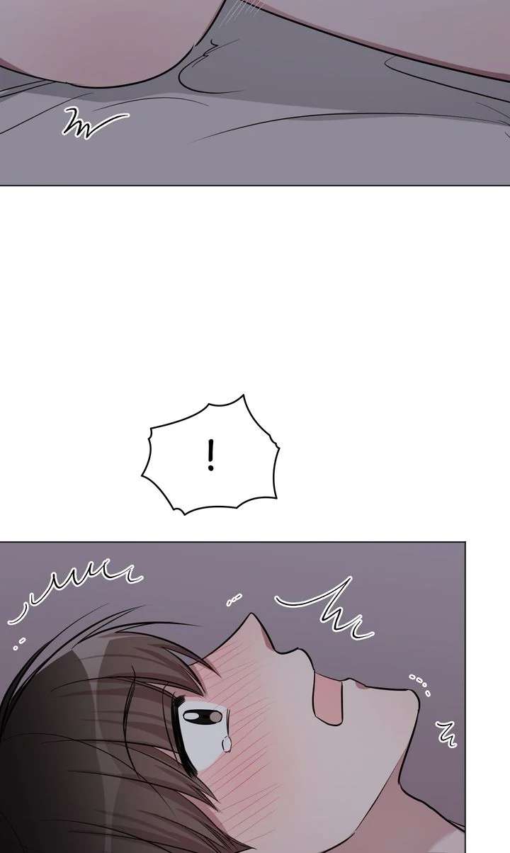 Read Cannot Help It chapter 10.1 image 7 on Lezhin