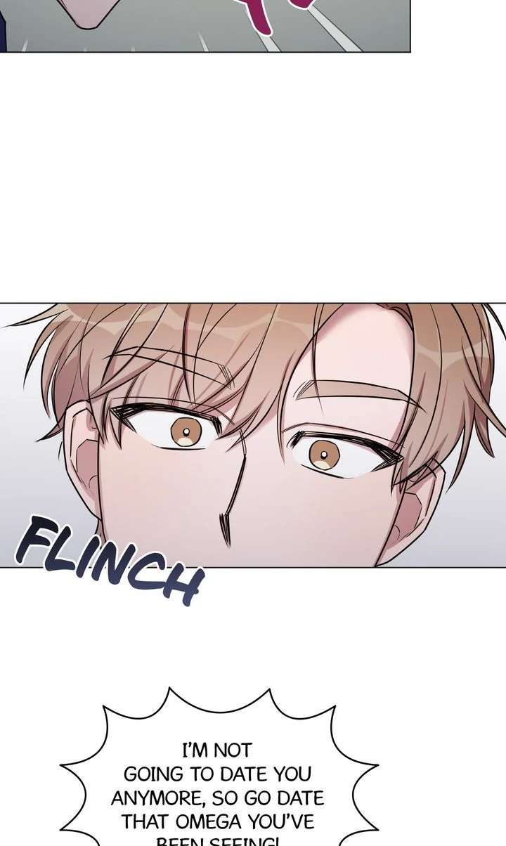 Read Cannot Help It chapter 10.1 image 70 on Lezhin