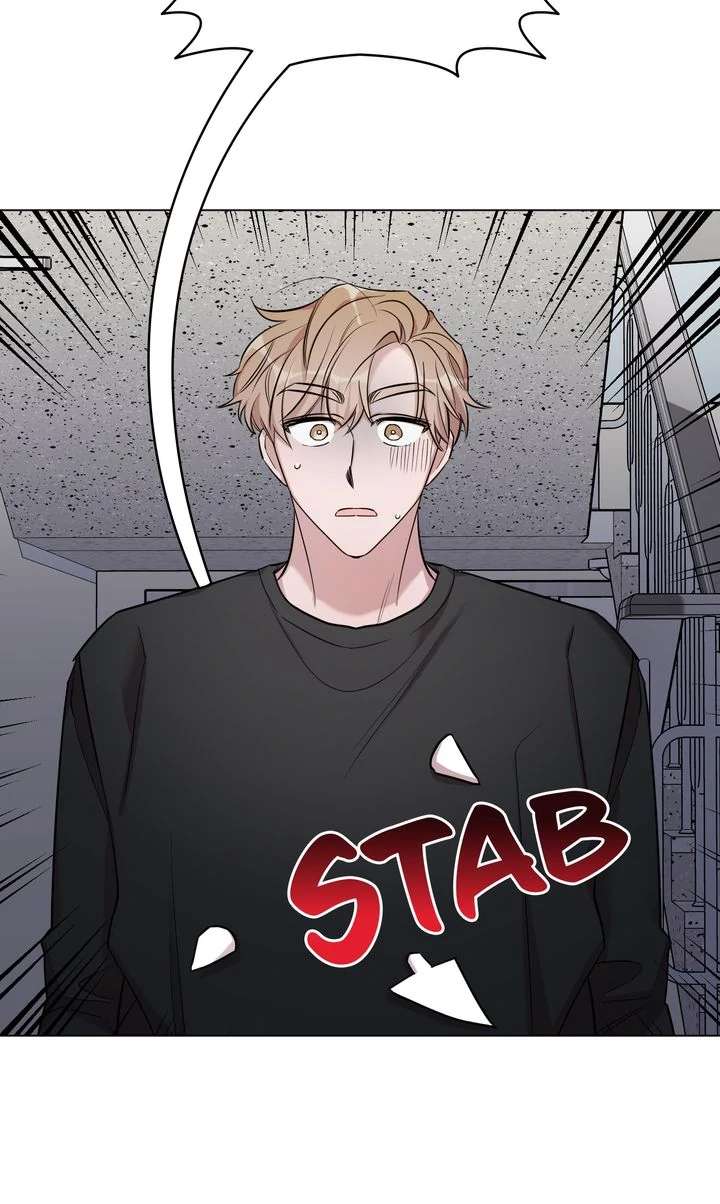Read Cannot Help It chapter 10.1 image 73 on Lezhin