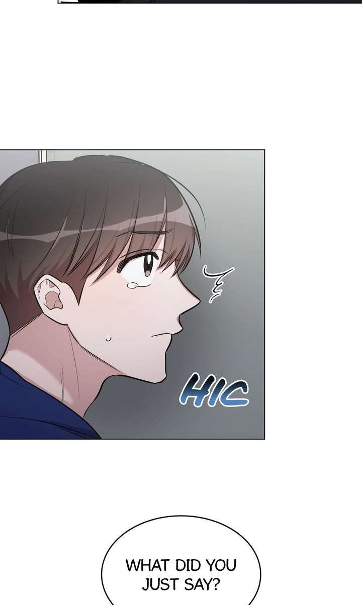 Read Cannot Help It chapter 10.1 image 75 on Lezhin
