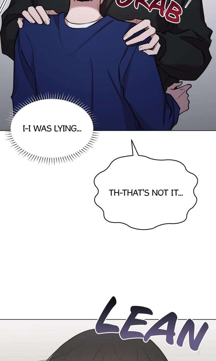 Read Cannot Help It chapter 10.1 image 79 on Lezhin