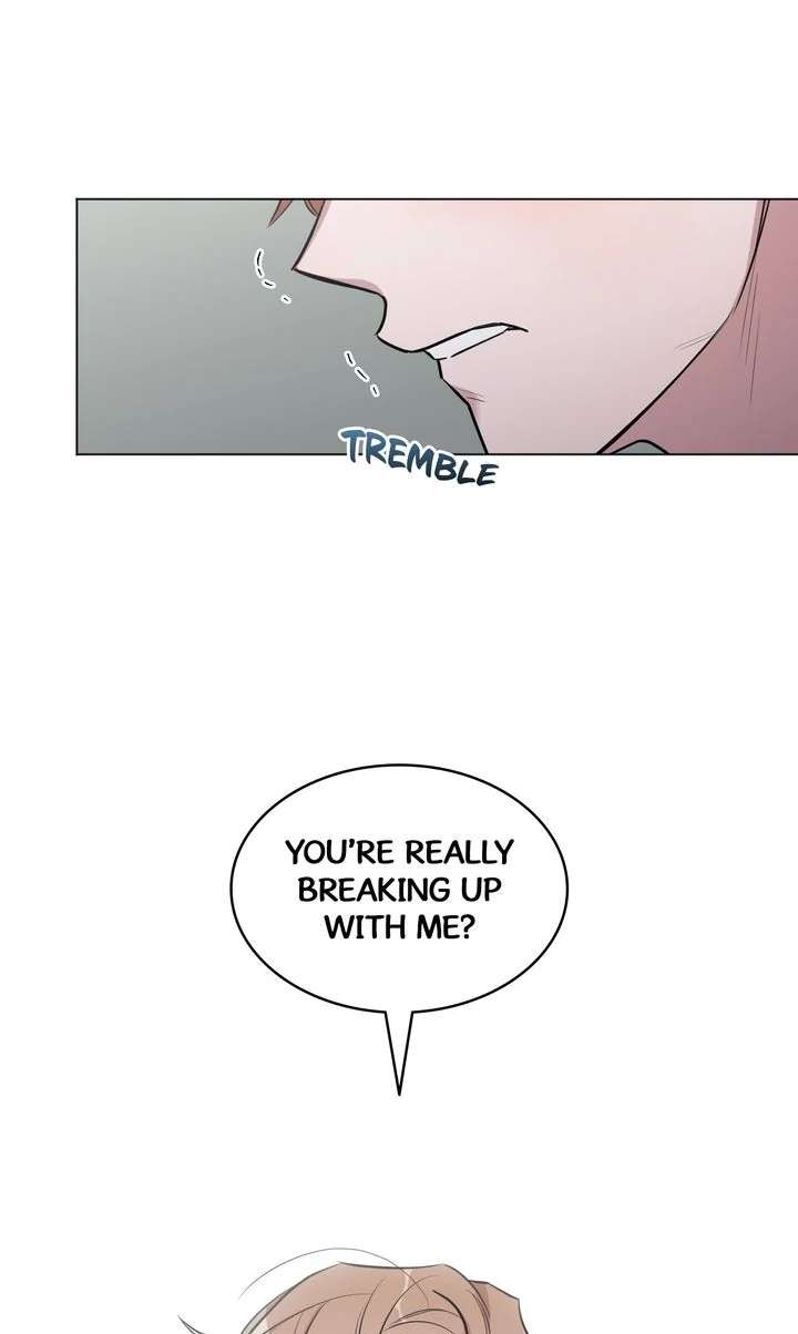 Read Cannot Help It chapter 10.1 image 82 on Lezhin