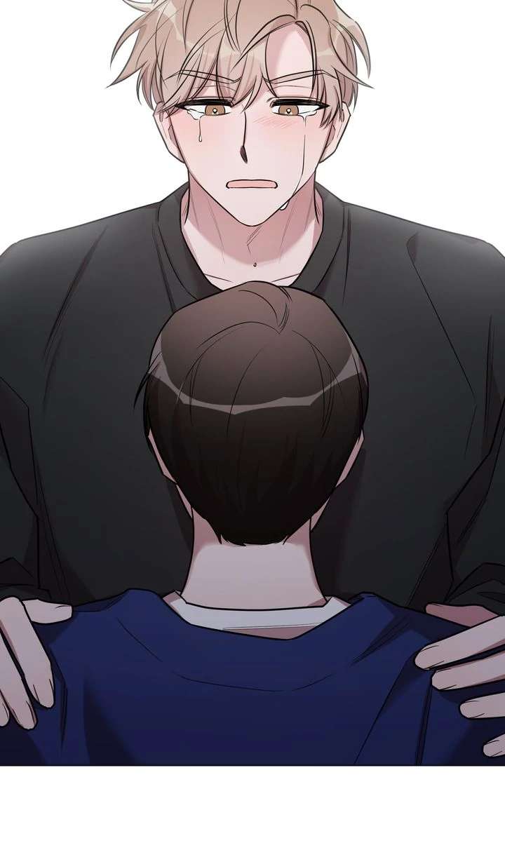 Read Cannot Help It chapter 10.1 image 83 on Lezhin
