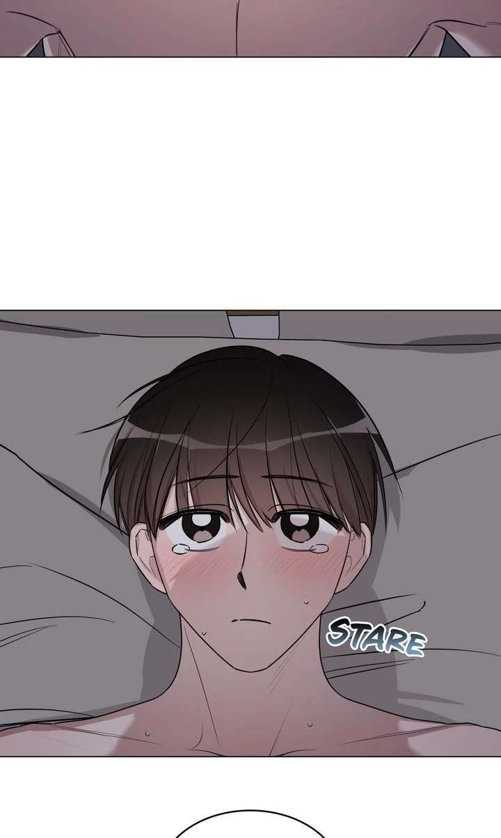 Read Cannot Help It chapter 10.1 image 9 on Lezhin