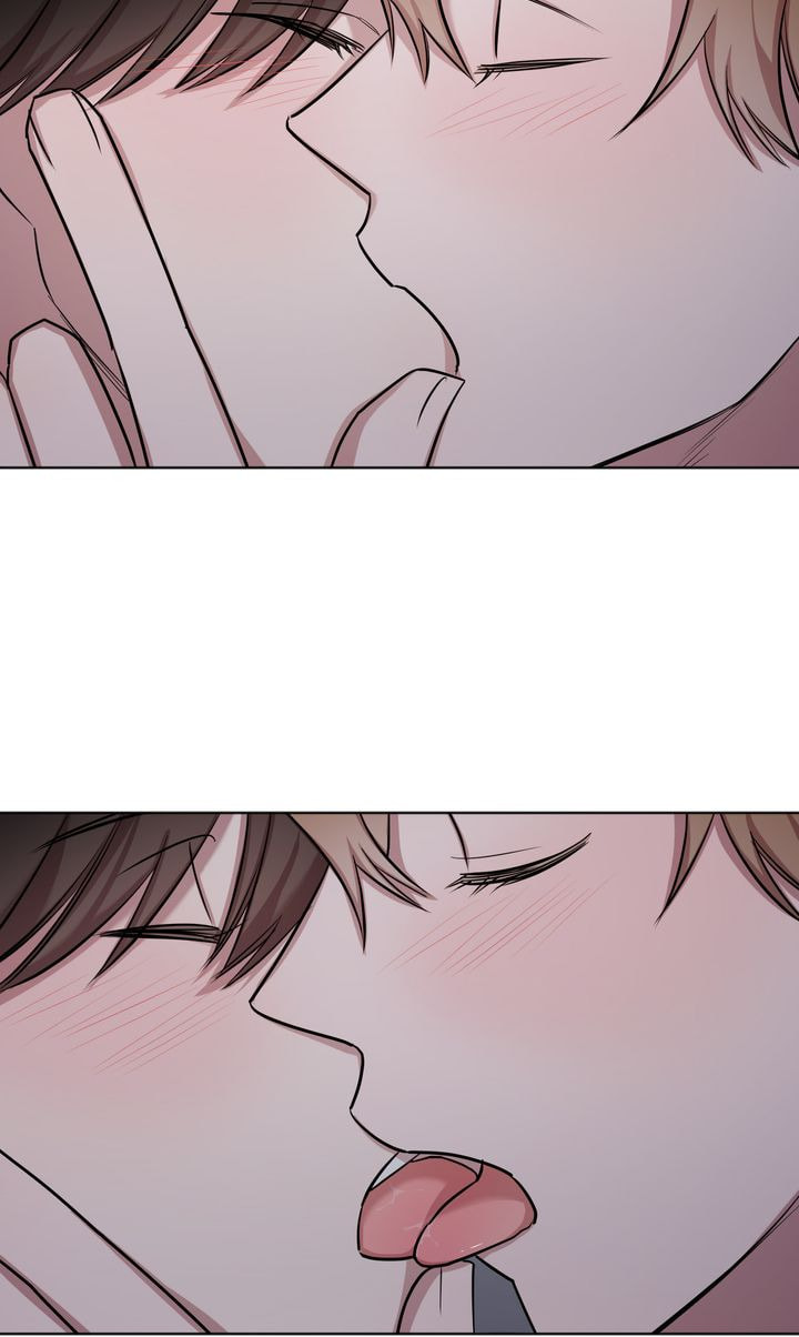 Read Cannot Help It chapter 10 image 1 on Lezhin