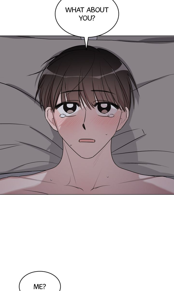 Read Cannot Help It chapter 10 image 10 on Lezhin