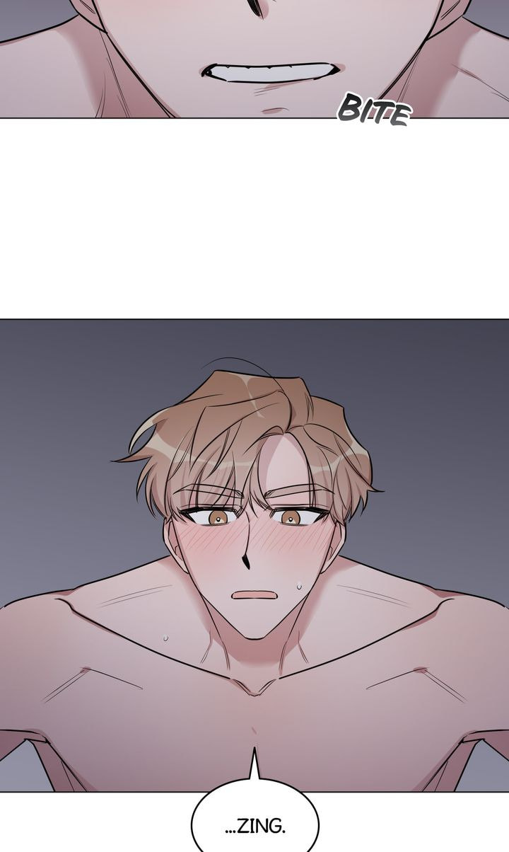 Read Cannot Help It chapter 10 image 12 on Lezhin