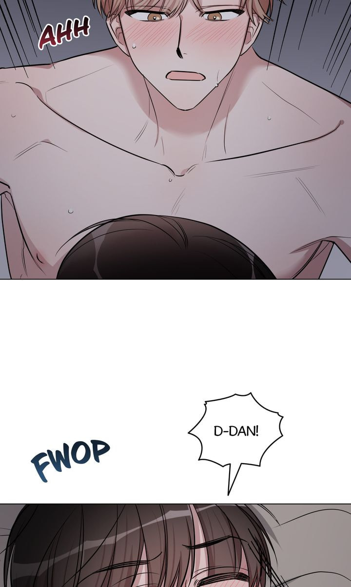 Read Cannot Help It chapter 10 image 20 on Lezhin
