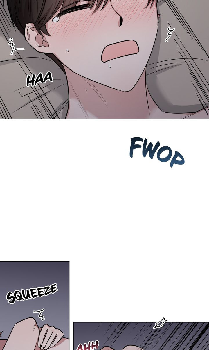 Read Cannot Help It chapter 10 image 21 on Lezhin