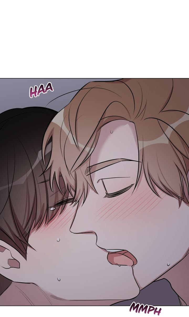 Read Cannot Help It chapter 10 image 26 on Lezhin