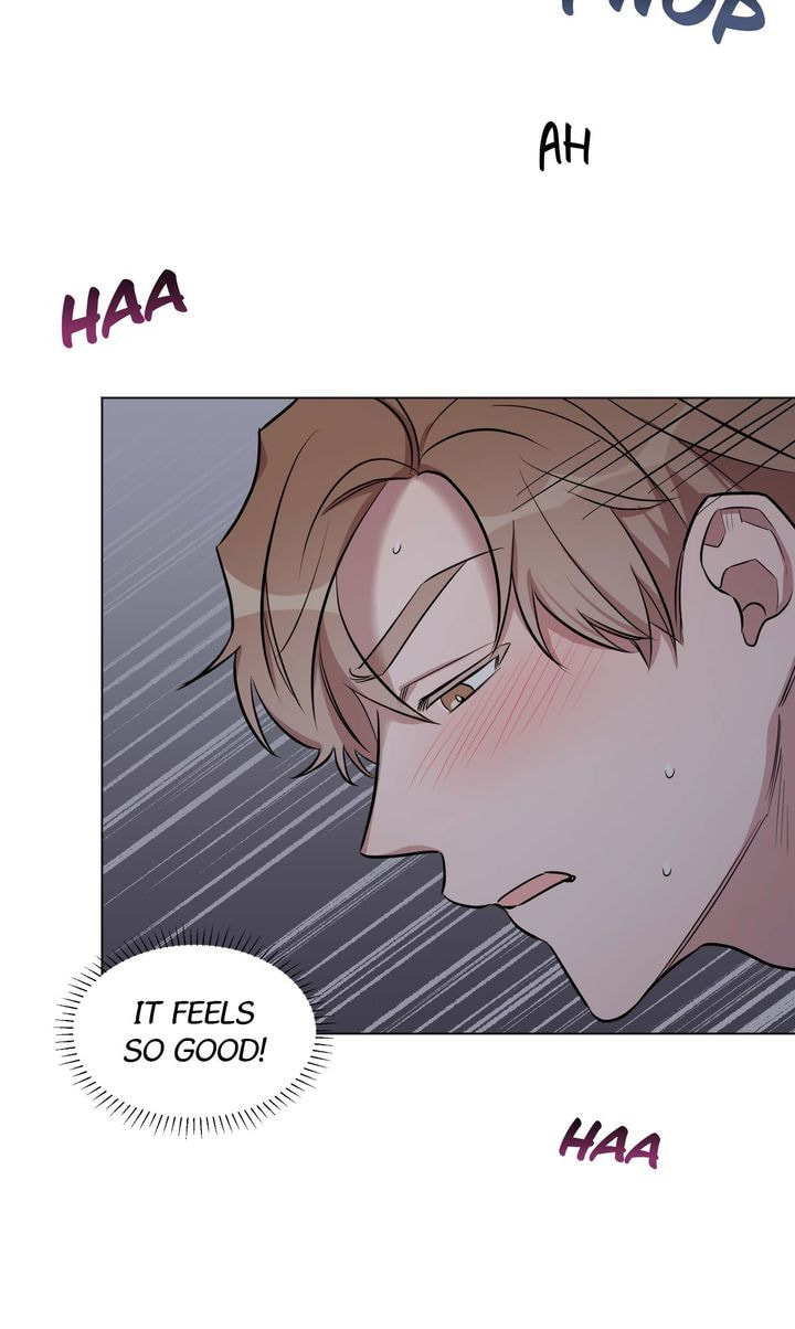 Read Cannot Help It chapter 10 image 28 on Lezhin