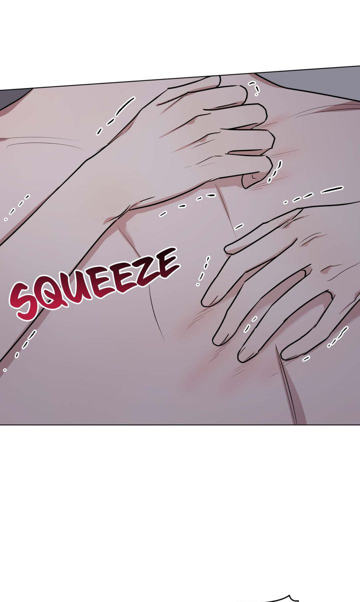 Read Cannot Help It chapter 10 image 29 on Lezhin