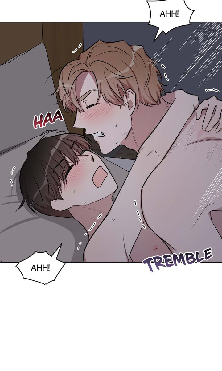 Read Cannot Help It chapter 10 image 30 on Lezhin