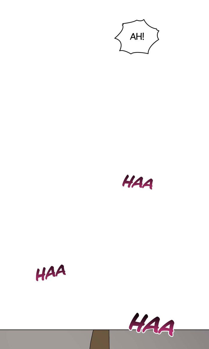 Read Cannot Help It chapter 10 image 31 on Lezhin