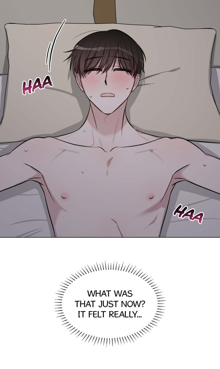 Read Cannot Help It chapter 10 image 32 on Lezhin
