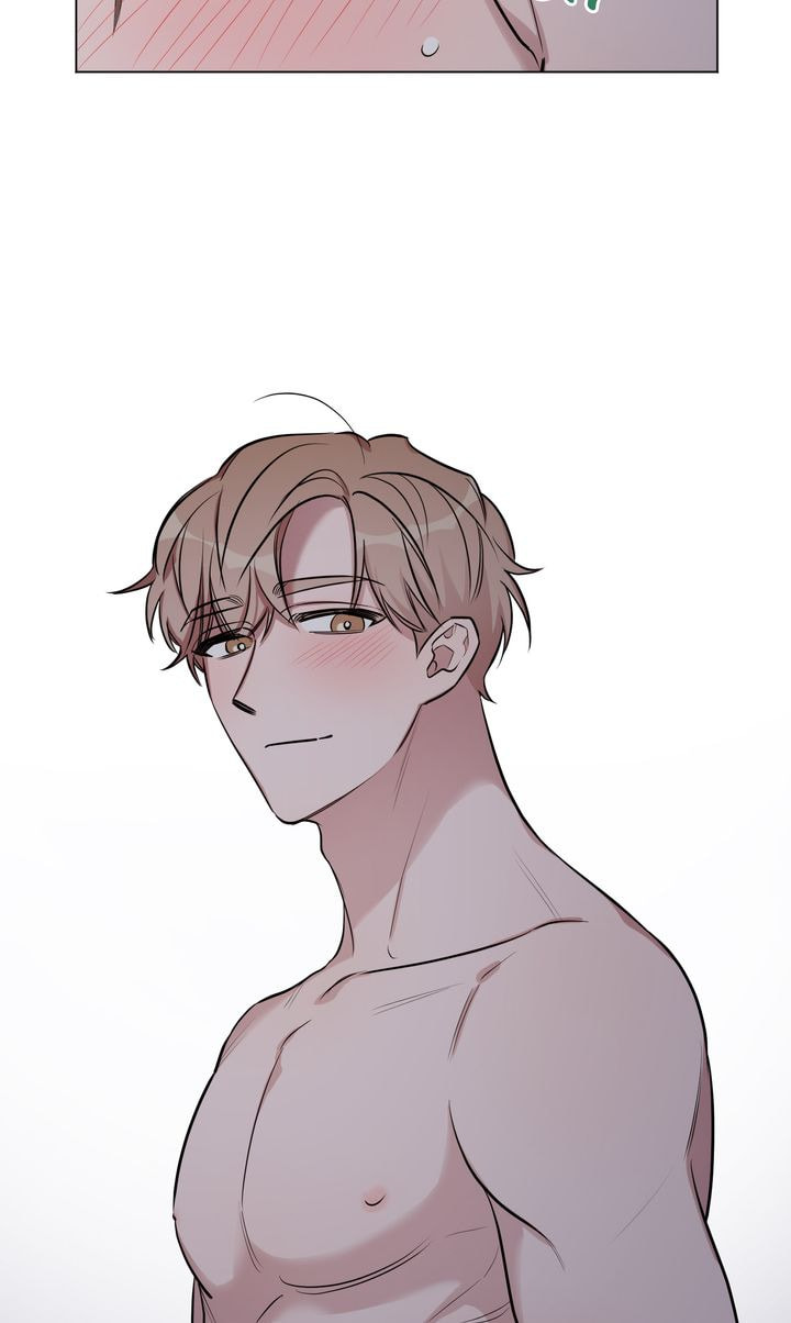 Read Cannot Help It chapter 10 image 34 on Lezhin