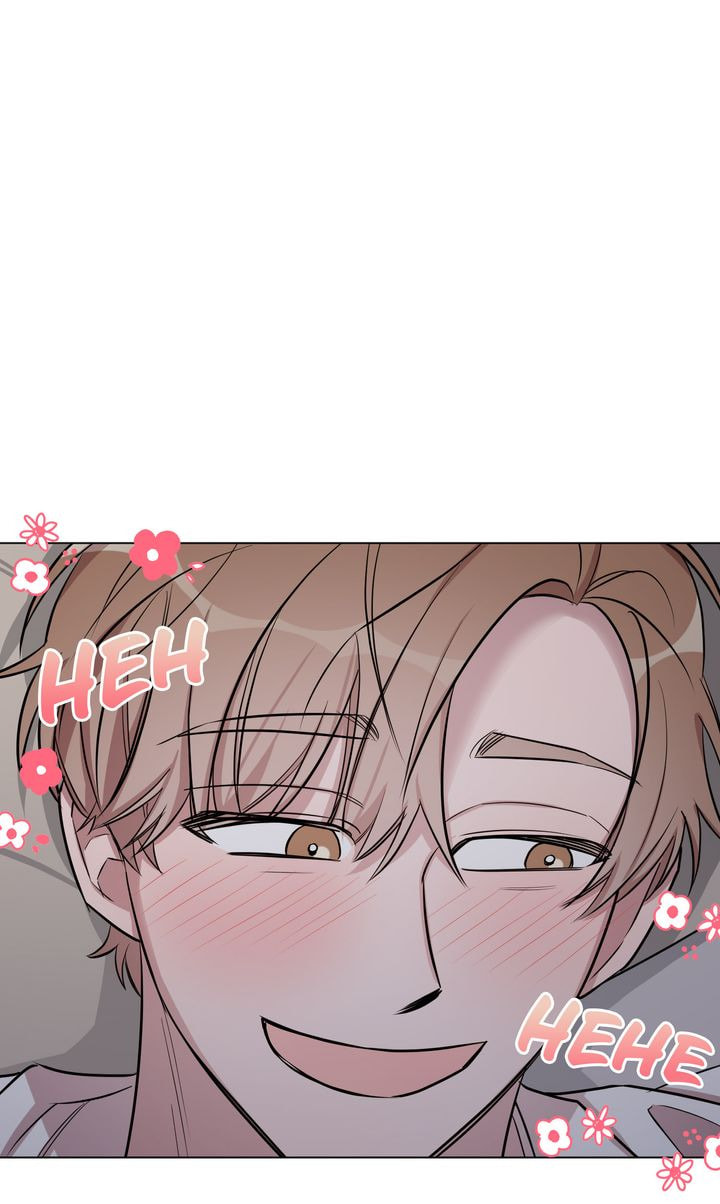 Read Cannot Help It chapter 10 image 38 on Lezhin