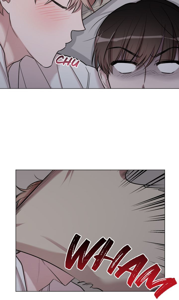 Read Cannot Help It chapter 10 image 50 on Lezhin