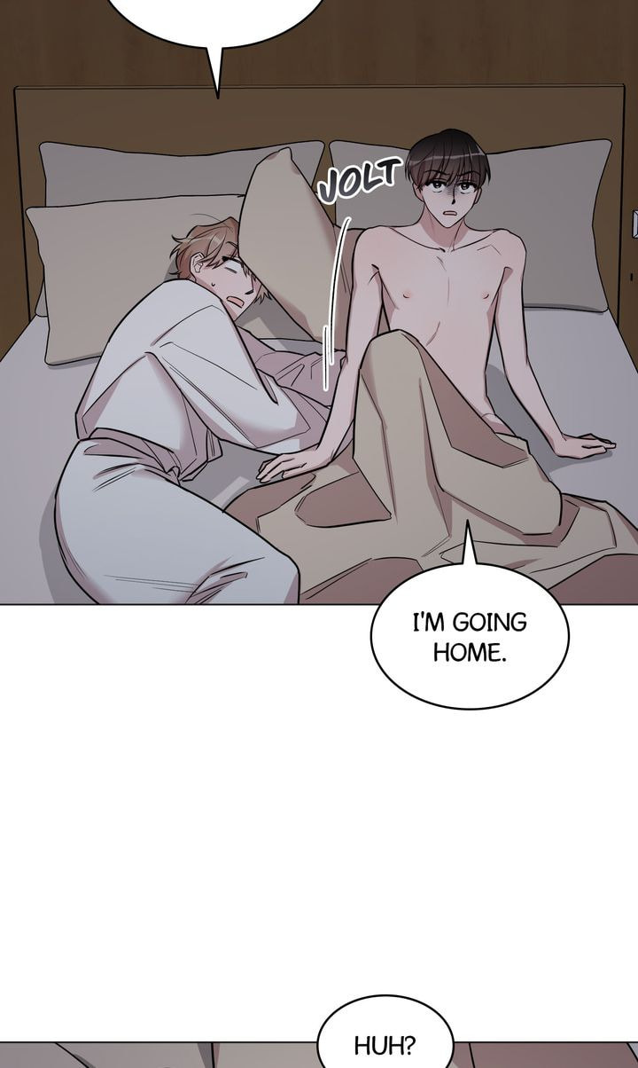 Read Cannot Help It chapter 10 image 52 on Lezhin