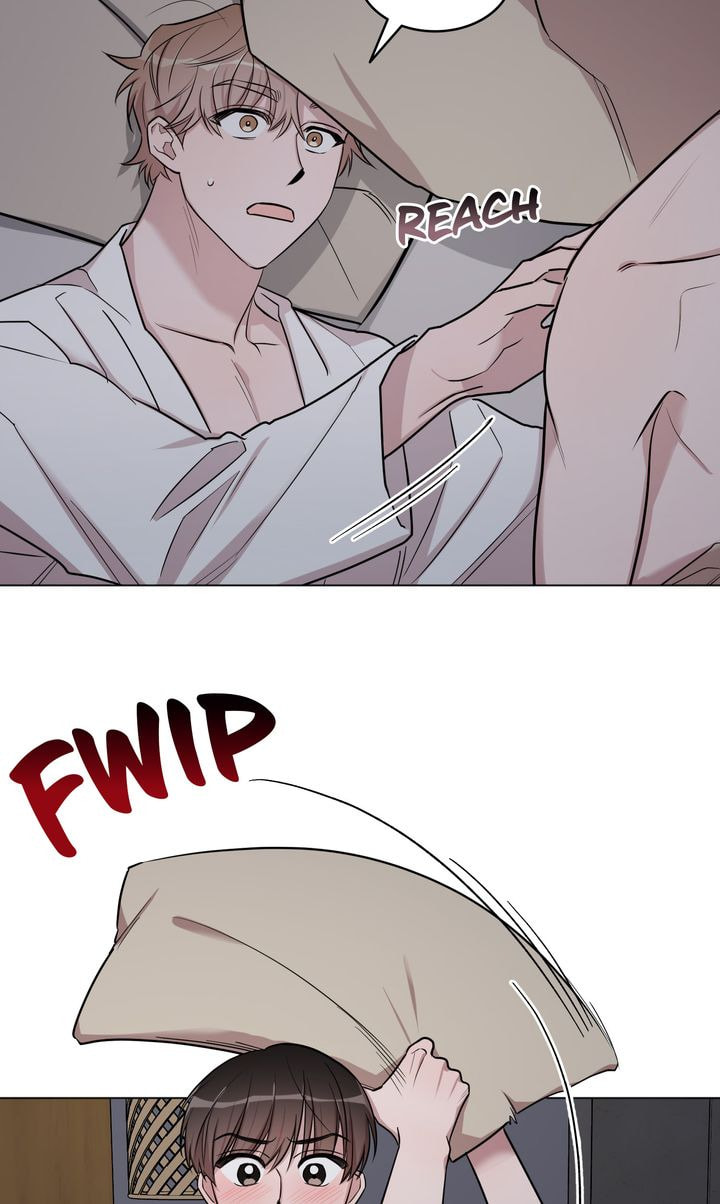 Read Cannot Help It chapter 10 image 53 on Lezhin