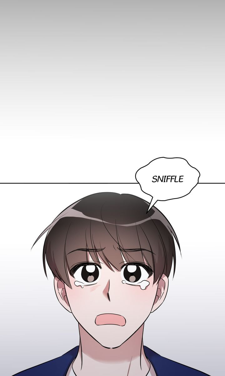 Read Cannot Help It chapter 10 image 56 on Lezhin