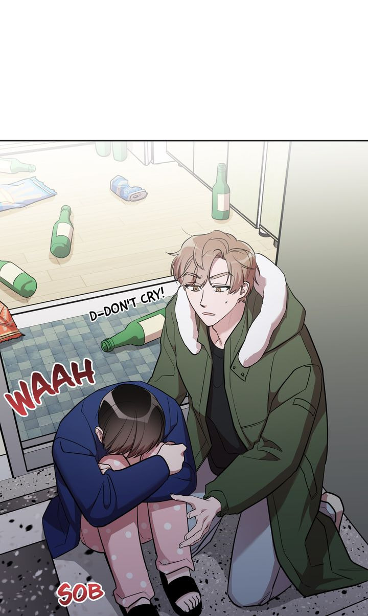 Read Cannot Help It chapter 10 image 58 on Lezhin