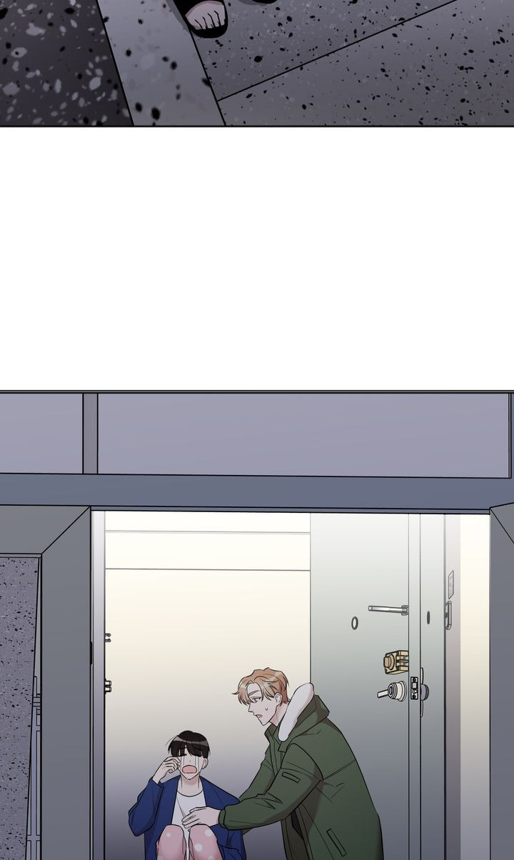 Read Cannot Help It chapter 10 image 59 on Lezhin