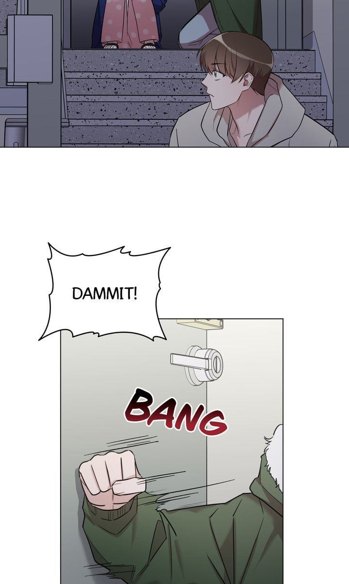 Read Cannot Help It chapter 10 image 60 on Lezhin