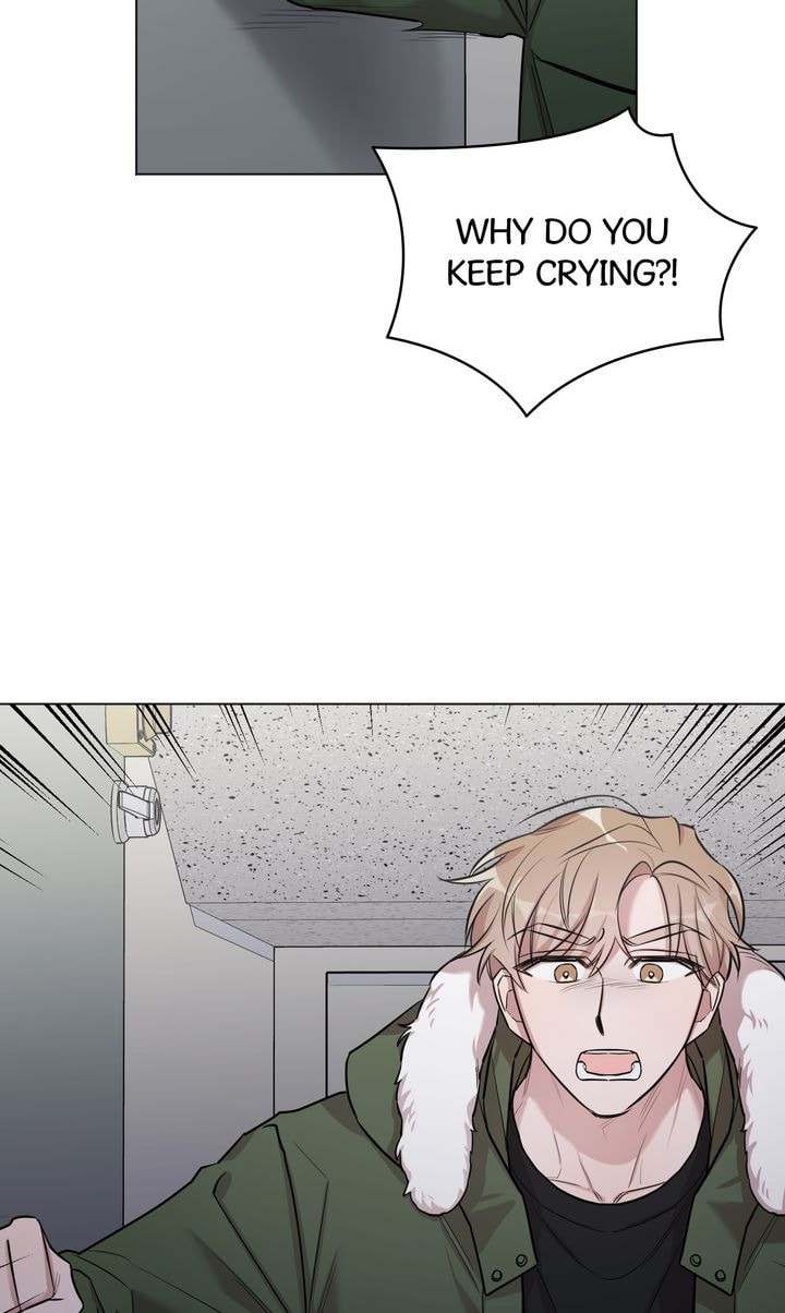 Read Cannot Help It chapter 10 image 61 on Lezhin