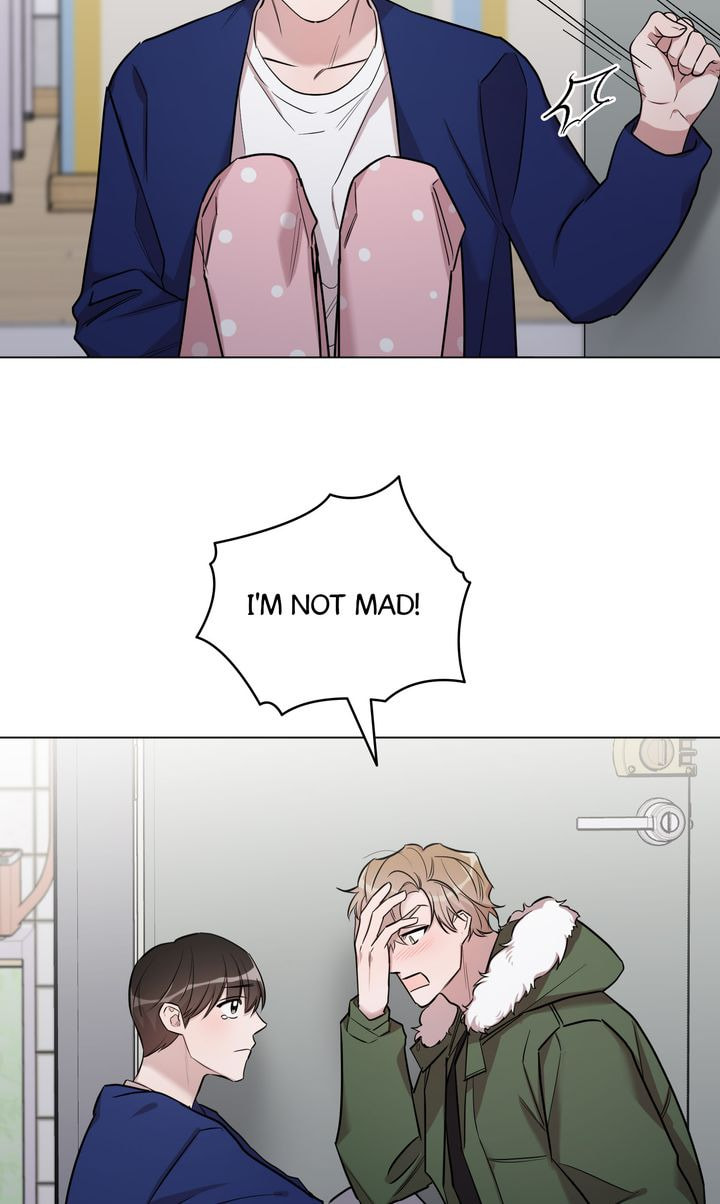 Read Cannot Help It chapter 10 image 63 on Lezhin