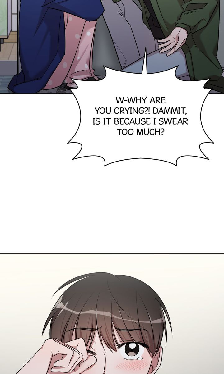 Read Cannot Help It chapter 10 image 64 on Lezhin