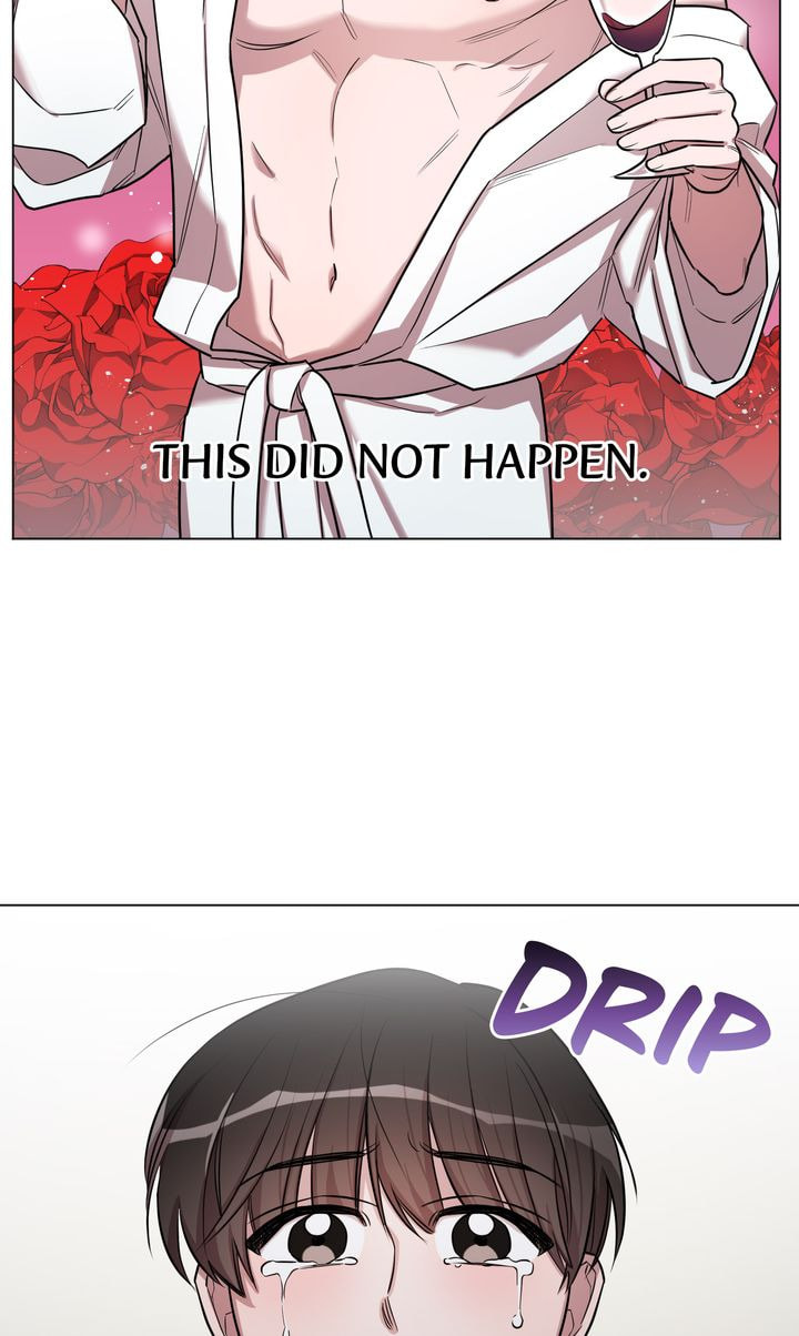 Read Cannot Help It chapter 10 image 66 on Lezhin