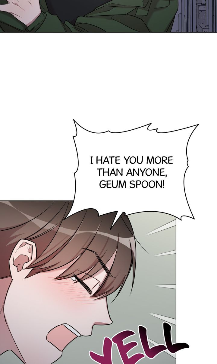 Read Cannot Help It chapter 10 image 69 on Lezhin
