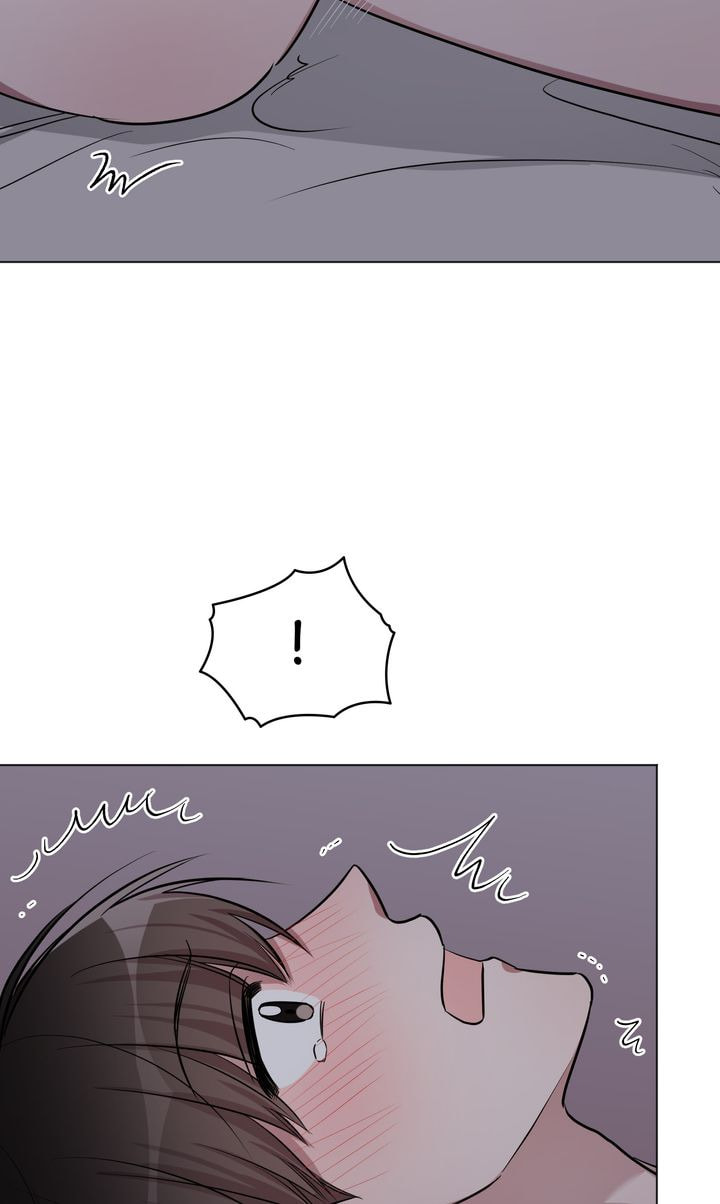 Read Cannot Help It chapter 10 image 7 on Lezhin