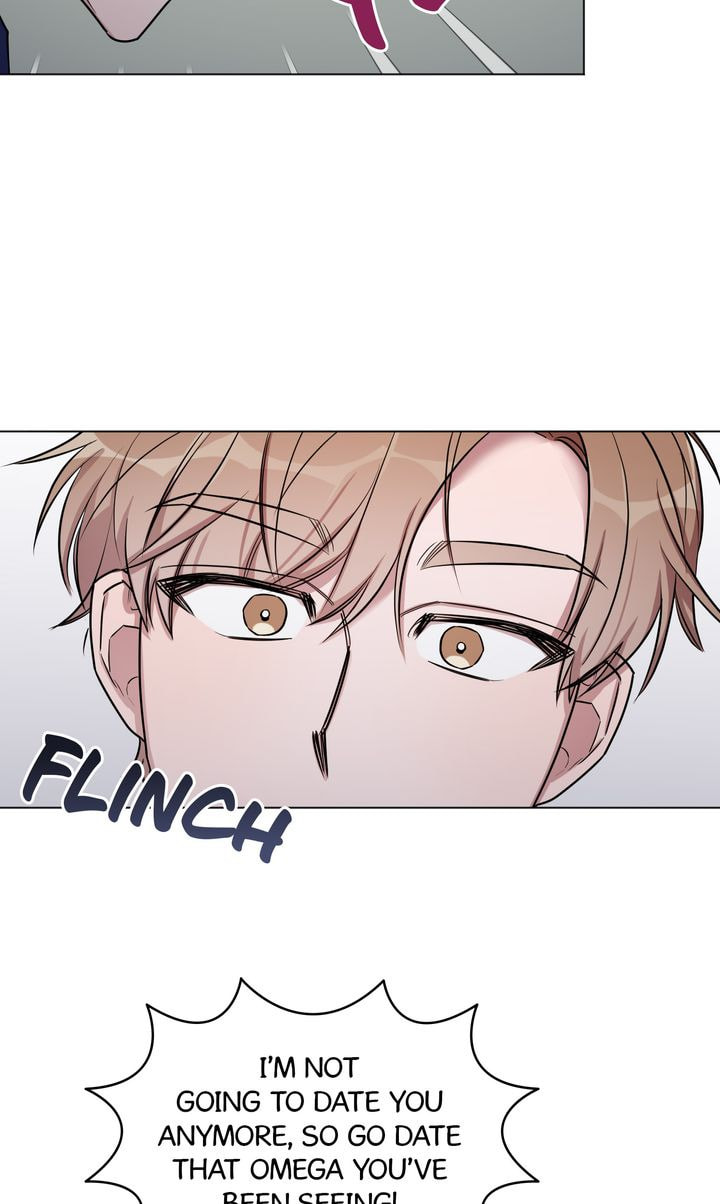 Read Cannot Help It chapter 10 image 70 on Lezhin