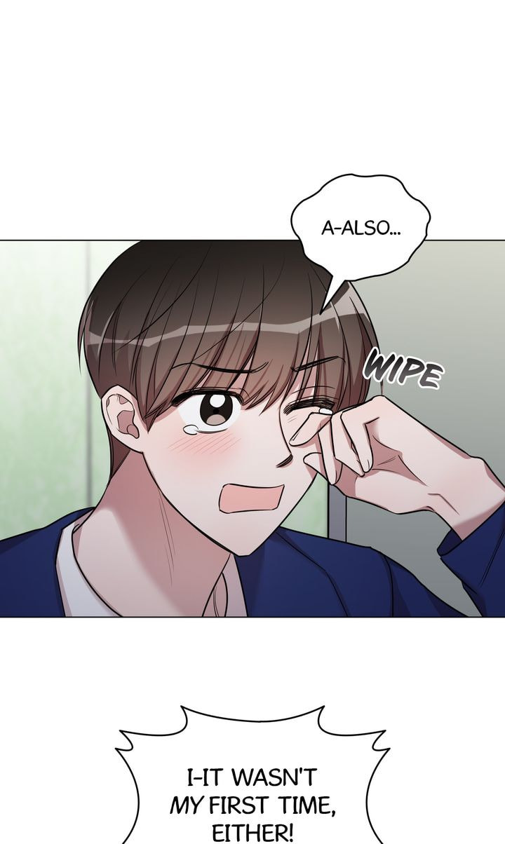 Read Cannot Help It chapter 10 image 72 on Lezhin