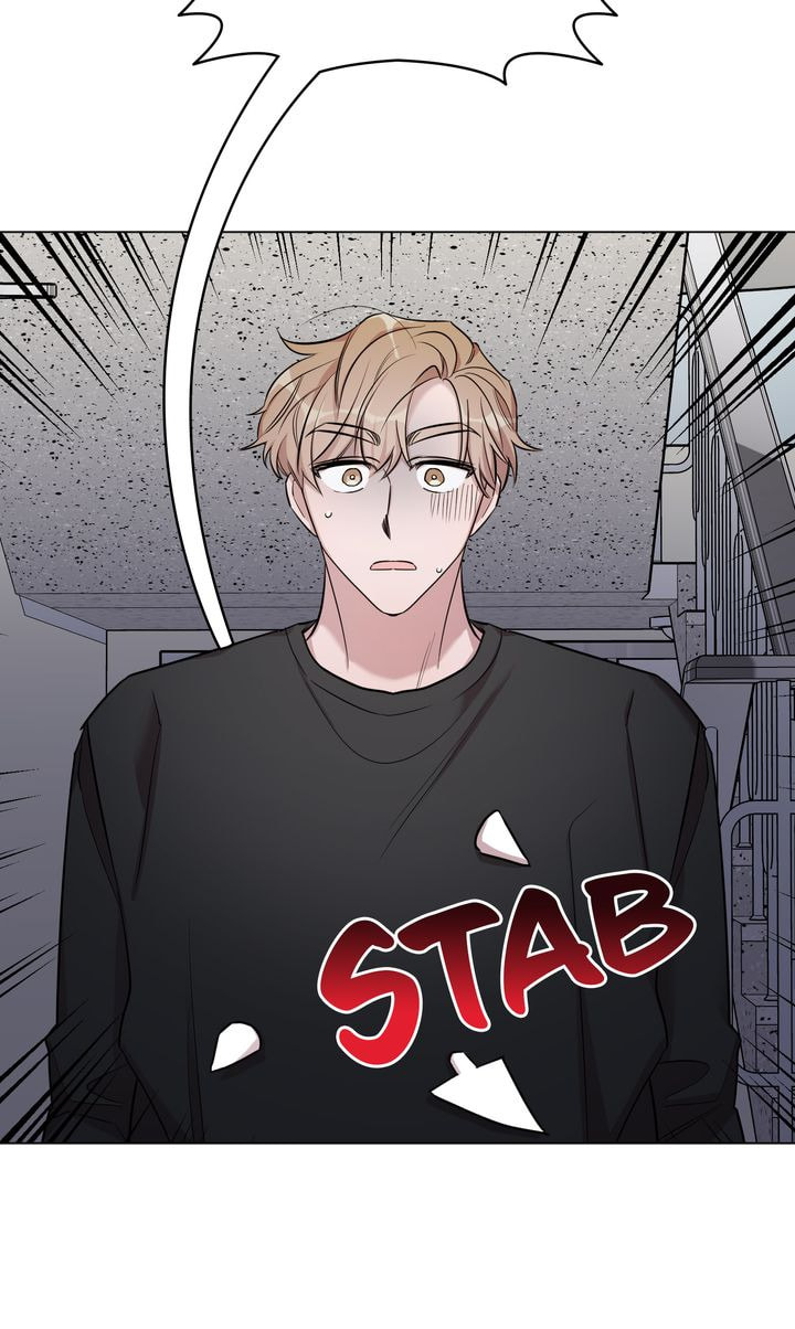 Read Cannot Help It chapter 10 image 73 on Lezhin