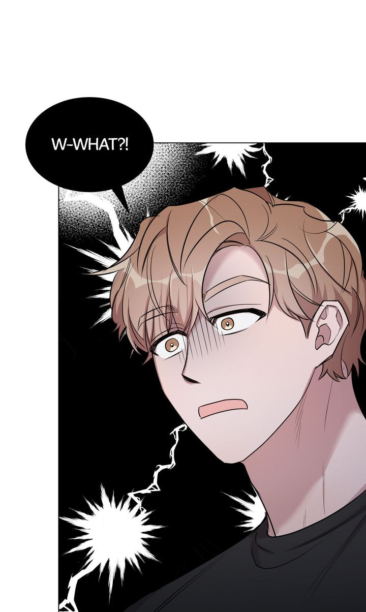 Read Cannot Help It chapter 10 image 74 on Lezhin