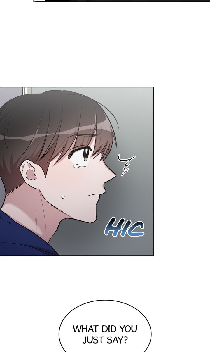 Read Cannot Help It chapter 10 image 75 on Lezhin