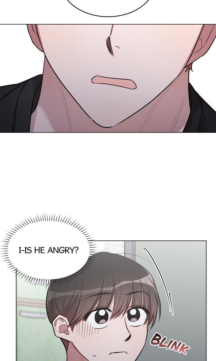 Read Cannot Help It chapter 10 image 76 on Lezhin