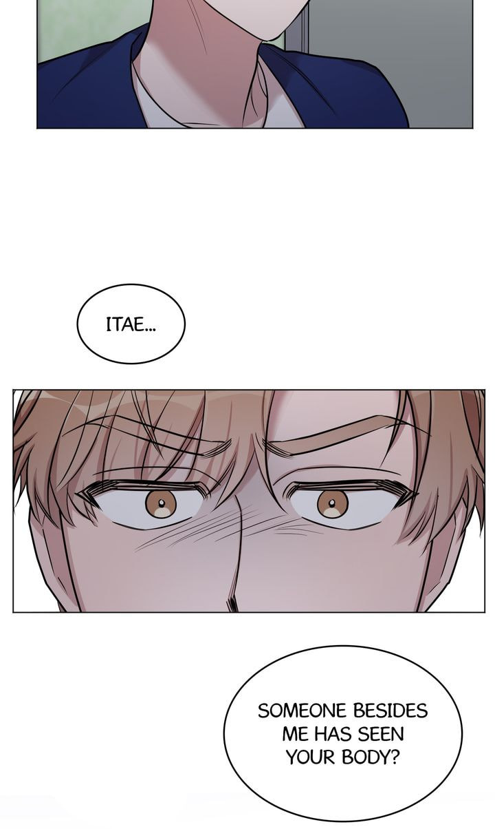 Read Cannot Help It chapter 10 image 77 on Lezhin