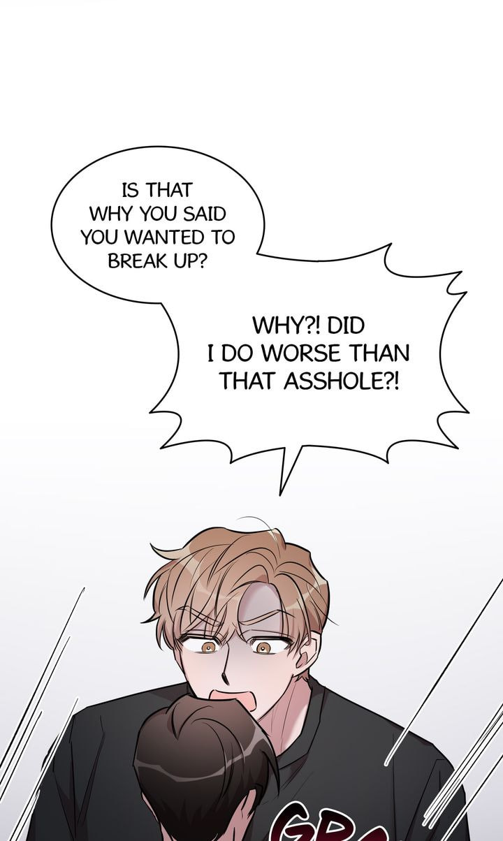 Read Cannot Help It chapter 10 image 78 on Lezhin