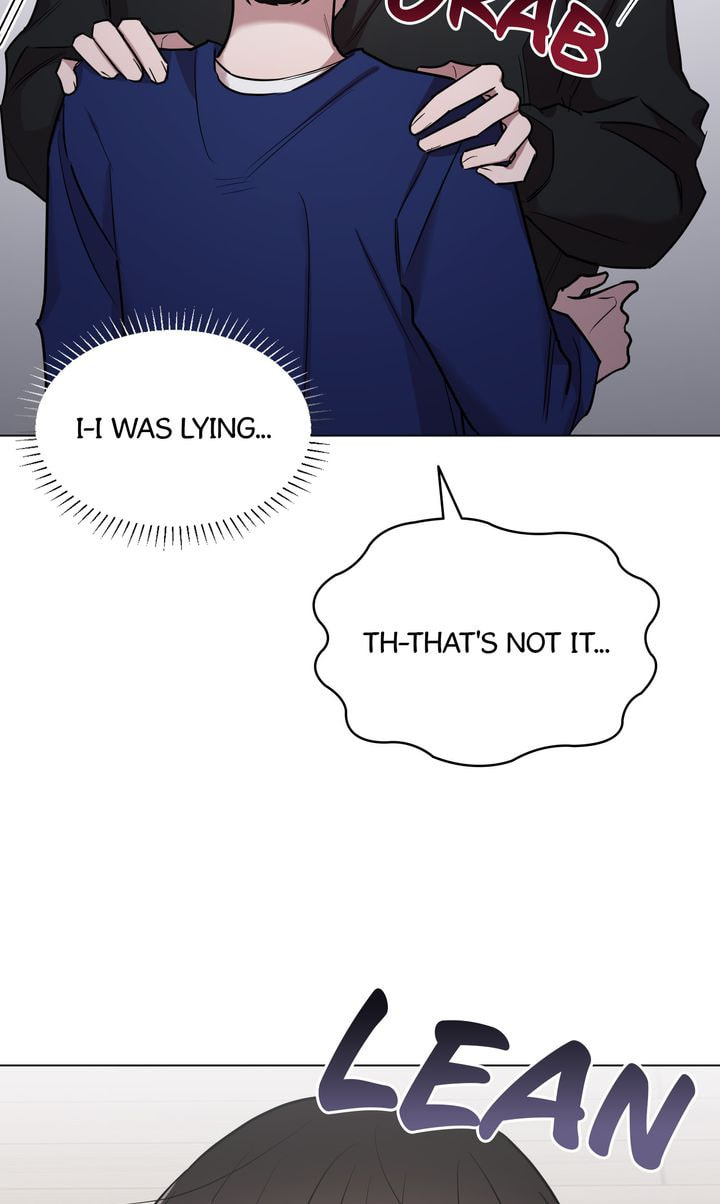 Read Cannot Help It chapter 10 image 79 on Lezhin